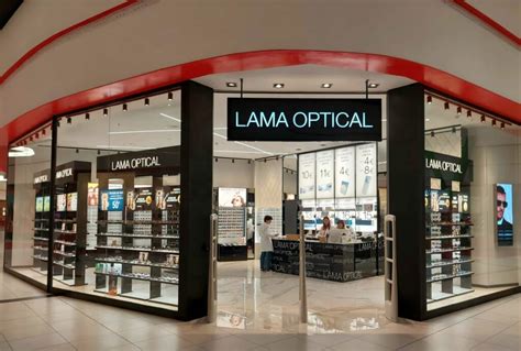 lancio lamaoptical.